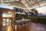https://images.listonce.com.au/custom/160x/listings/144-pitt-street-eltham-vic-3095/944/01847944_img_18.jpg?6lHQcskY8-4