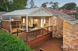 https://images.listonce.com.au/custom/160x/listings/144-pitt-street-eltham-vic-3095/944/01847944_img_19.jpg?oSSu8-2S-qw