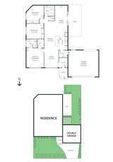 https://images.listonce.com.au/custom/160x/listings/144-pitt-street-ringwood-vic-3134/835/01916835_floorplan_01.gif?S4uzYVl9DZ4