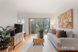 https://images.listonce.com.au/custom/160x/listings/144-pitt-street-ringwood-vic-3134/835/01916835_img_02.jpg?iGqtg8FaSDM