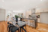 https://images.listonce.com.au/custom/160x/listings/144-pitt-street-ringwood-vic-3134/835/01916835_img_03.jpg?0yNbgpsnKsk