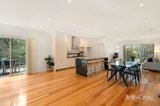 https://images.listonce.com.au/custom/160x/listings/144-pitt-street-ringwood-vic-3134/835/01916835_img_05.jpg?ng1hSWbgkKc