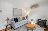 https://images.listonce.com.au/custom/160x/listings/144-pitt-street-ringwood-vic-3134/835/01916835_img_06.jpg?azKJK9XiDY4