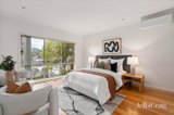 https://images.listonce.com.au/custom/160x/listings/144-pitt-street-ringwood-vic-3134/835/01916835_img_07.jpg?6JMpc9xyuSc