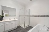 https://images.listonce.com.au/custom/160x/listings/144-pitt-street-ringwood-vic-3134/835/01916835_img_08.jpg?RM5XXczaMDY