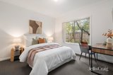 https://images.listonce.com.au/custom/160x/listings/144-pitt-street-ringwood-vic-3134/835/01916835_img_09.jpg?bZjz1twwUuQ
