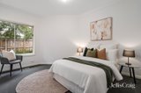 https://images.listonce.com.au/custom/160x/listings/144-pitt-street-ringwood-vic-3134/835/01916835_img_10.jpg?02mZZJU2BBc