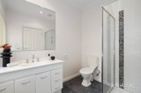 https://images.listonce.com.au/custom/160x/listings/144-pitt-street-ringwood-vic-3134/835/01916835_img_11.jpg?zw71zwFmDuE