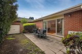 https://images.listonce.com.au/custom/160x/listings/144-pitt-street-ringwood-vic-3134/835/01916835_img_12.jpg?WpAxMTk4Xzw