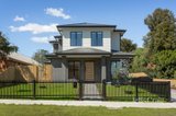 https://images.listonce.com.au/custom/160x/listings/144-porter-road-heidelberg-heights-vic-3081/316/01937316_img_01.jpg?PCMZWm17Vvg