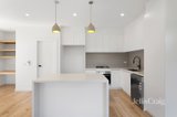 https://images.listonce.com.au/custom/160x/listings/144-porter-road-heidelberg-heights-vic-3081/316/01937316_img_02.jpg?xSg4n9Zf13M