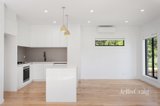 https://images.listonce.com.au/custom/160x/listings/144-porter-road-heidelberg-heights-vic-3081/316/01937316_img_03.jpg?jJXEw-kygmA