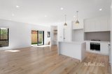 https://images.listonce.com.au/custom/160x/listings/144-porter-road-heidelberg-heights-vic-3081/316/01937316_img_04.jpg?PjI5JEK5TnM