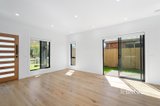 https://images.listonce.com.au/custom/160x/listings/144-porter-road-heidelberg-heights-vic-3081/316/01937316_img_05.jpg?8WOQftyF7xs