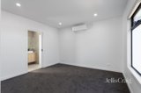 https://images.listonce.com.au/custom/160x/listings/144-porter-road-heidelberg-heights-vic-3081/316/01937316_img_06.jpg?g2I0ashuG3k