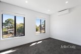 https://images.listonce.com.au/custom/160x/listings/144-porter-road-heidelberg-heights-vic-3081/316/01937316_img_08.jpg?Dsv79x6qEGc