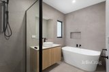 https://images.listonce.com.au/custom/160x/listings/144-porter-road-heidelberg-heights-vic-3081/316/01937316_img_09.jpg?PQDTX6Go9pE
