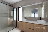 https://images.listonce.com.au/custom/160x/listings/144-porter-road-heidelberg-heights-vic-3081/316/01937316_img_10.jpg?8zkLM6aLgpY