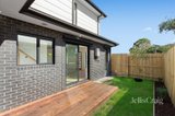 https://images.listonce.com.au/custom/160x/listings/144-porter-road-heidelberg-heights-vic-3081/316/01937316_img_11.jpg?iThxOlPzTeg