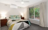 https://images.listonce.com.au/custom/160x/listings/144-research-warrandyte-road-north-warrandyte-vic-3113/672/00924672_img_02.jpg?5HhCyaic91s