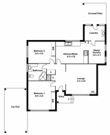 https://images.listonce.com.au/custom/160x/listings/144-riviera-street-mentone-vic-3194/118/01916118_floorplan_01.gif?9mt4snEZ74g
