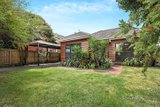 https://images.listonce.com.au/custom/160x/listings/144-riviera-street-mentone-vic-3194/118/01916118_img_01.jpg?9mt4snEZ74g