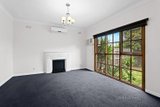 https://images.listonce.com.au/custom/160x/listings/144-riviera-street-mentone-vic-3194/118/01916118_img_02.jpg?jgVCNvcGwYU