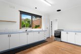 https://images.listonce.com.au/custom/160x/listings/144-riviera-street-mentone-vic-3194/118/01916118_img_03.jpg?mQl_WLQQ4jU
