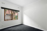 https://images.listonce.com.au/custom/160x/listings/144-riviera-street-mentone-vic-3194/118/01916118_img_04.jpg?mQl_WLQQ4jU
