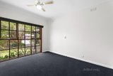 https://images.listonce.com.au/custom/160x/listings/144-riviera-street-mentone-vic-3194/118/01916118_img_05.jpg?-uKS2f1gj2I