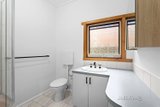 https://images.listonce.com.au/custom/160x/listings/144-riviera-street-mentone-vic-3194/118/01916118_img_06.jpg?-uKS2f1gj2I