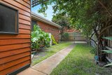 https://images.listonce.com.au/custom/160x/listings/144-riviera-street-mentone-vic-3194/118/01916118_img_07.jpg?B1H7bhkdmgE
