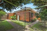 https://images.listonce.com.au/custom/160x/listings/144-riviera-street-mentone-vic-3194/118/01916118_img_08.jpg?B1H7bhkdmgE