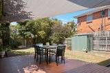 https://images.listonce.com.au/custom/160x/listings/144-rosstown-road-carnegie-vic-3163/201/01164201_img_09.jpg?fg4XpgEjXdo