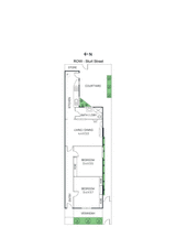 https://images.listonce.com.au/custom/160x/listings/144-rupert-street-collingwood-vic-3066/147/01742147_floorplan_01.gif?j-s2ZjRj15E