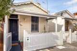 https://images.listonce.com.au/custom/160x/listings/144-rupert-street-collingwood-vic-3066/147/01742147_img_01.jpg?OPrqc0gmoSU