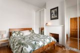 https://images.listonce.com.au/custom/160x/listings/144-rupert-street-collingwood-vic-3066/147/01742147_img_02.jpg?WeBYIeMxwp8