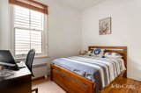 https://images.listonce.com.au/custom/160x/listings/144-rupert-street-collingwood-vic-3066/147/01742147_img_03.jpg?Ha-5umkrJtE