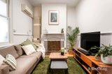 https://images.listonce.com.au/custom/160x/listings/144-rupert-street-collingwood-vic-3066/147/01742147_img_04.jpg?NVdmgAUVArs