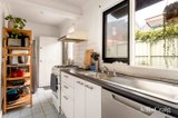 https://images.listonce.com.au/custom/160x/listings/144-rupert-street-collingwood-vic-3066/147/01742147_img_05.jpg?-PwtMsvU5b8