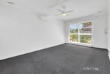 https://images.listonce.com.au/custom/160x/listings/144-sargood-street-altona-vic-3018/212/01857212_img_08.jpg?Zsm7wFpWqN0