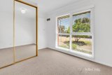 https://images.listonce.com.au/custom/160x/listings/144-sargood-street-altona-vic-3018/212/01857212_img_09.jpg?TBQzHAZCTXk