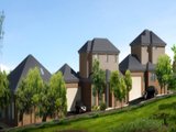 https://images.listonce.com.au/custom/160x/listings/144-shady-grove-nunawading-vic-3131/121/01744121_img_02.jpg?-Zx_Tt_8wH8