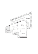 https://images.listonce.com.au/custom/160x/listings/144-southey-street-elwood-vic-3184/018/01794018_floorplan_01.gif?u-T2O_wbEk8
