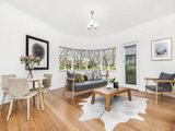 https://images.listonce.com.au/custom/160x/listings/144-southey-street-elwood-vic-3184/018/01794018_img_02.jpg?ltU0OpfC1CA