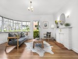 https://images.listonce.com.au/custom/160x/listings/144-southey-street-elwood-vic-3184/018/01794018_img_05.jpg?PJlUrhwTlGY