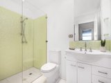 https://images.listonce.com.au/custom/160x/listings/144-southey-street-elwood-vic-3184/018/01794018_img_08.jpg?rvwemkjYJFI