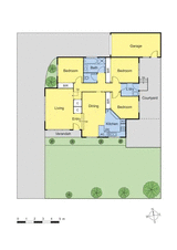 https://images.listonce.com.au/custom/160x/listings/144-station-road-rosanna-vic-3084/309/01724309_floorplan_01.gif?5ngpu1ptBYk