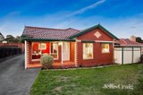 https://images.listonce.com.au/custom/160x/listings/144-station-road-rosanna-vic-3084/309/01724309_img_01.jpg?AYsjnh6SDRE