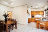 https://images.listonce.com.au/custom/160x/listings/144-station-road-rosanna-vic-3084/309/01724309_img_03.jpg?gT0SD2Khj2s